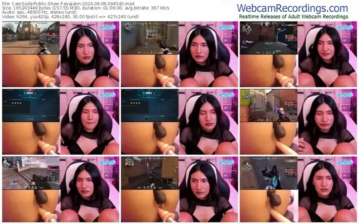 camsoda-evajann-09-08-2024-09-45-40