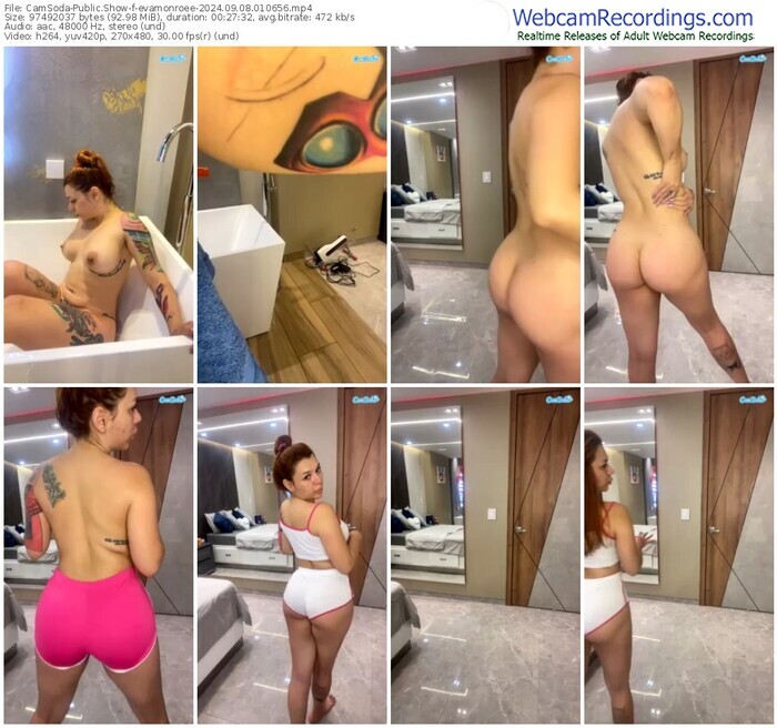 camsoda-evamonroee-09-08-2024-01-06-56