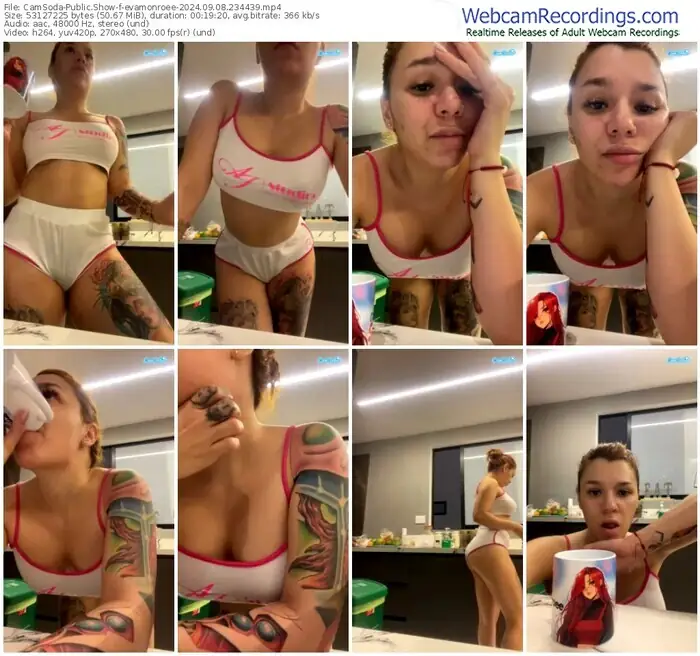 camsoda-evamonroee-09-08-2024-23-44-39
