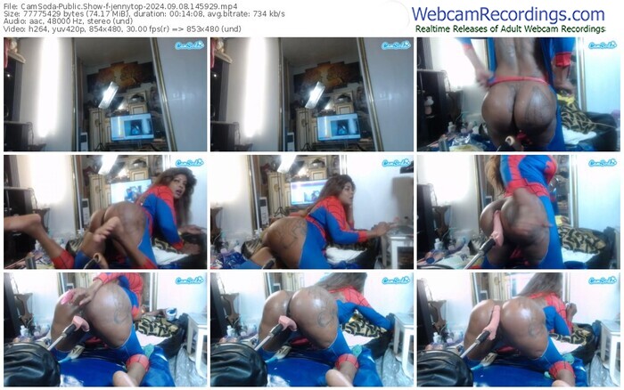 camsoda-jennytop-09-08-2024-14-59-29