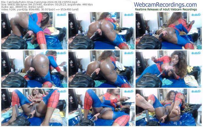 camsoda-jennytop-09-08-2024-15-35-53