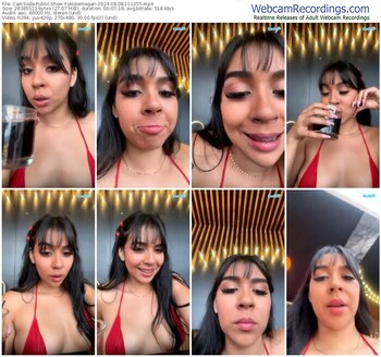 camsoda-jessiemegan-09-08-2024-11-12-55