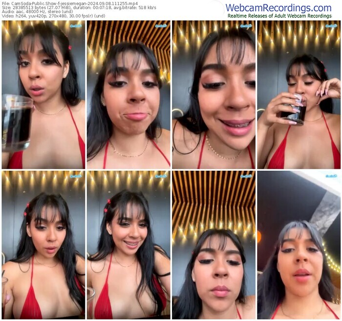 camsoda-jessiemegan-09-08-2024-11-12-55