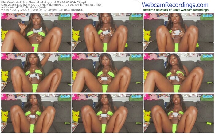 camsoda-karliekayozz-09-08-2024-03-44-59
