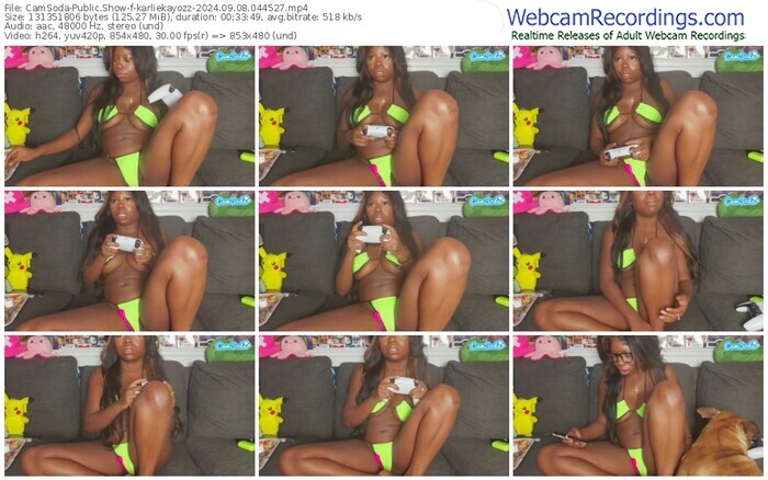 camsoda-karliekayozz-09-08-2024-04-45-27