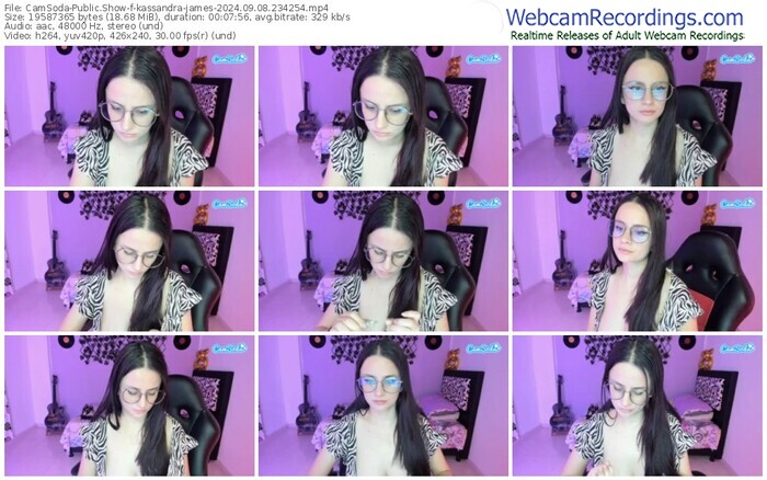 camsoda-kassandra-james-09-08-2024-23-42-54