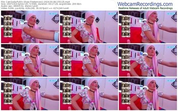 camsoda-katemoss1-09-08-2024-15-51-25