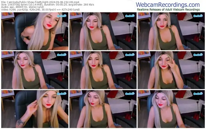 camsoda-kattylight-09-08-2024-23-11-09