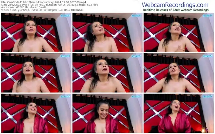 camsoda-kendrafoxxy-09-08-2024-08-20-06