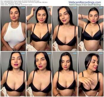 camsoda-kerry-90-09-08-2024-21-16-51
