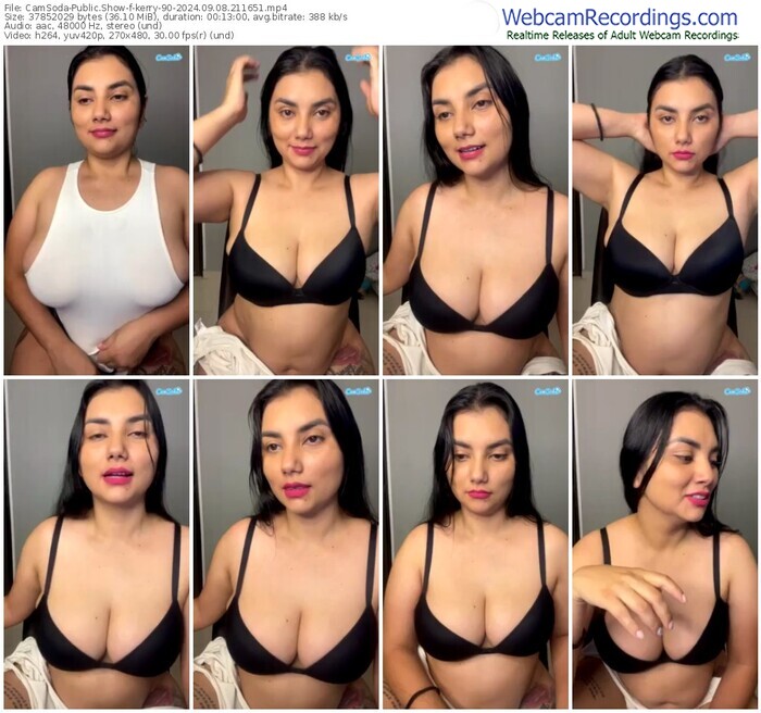 camsoda-kerry-90-09-08-2024-21-16-51