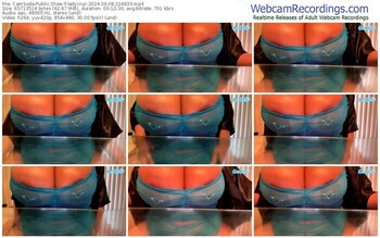 camsoda-ladycruz-09-08-2024-22-48-33