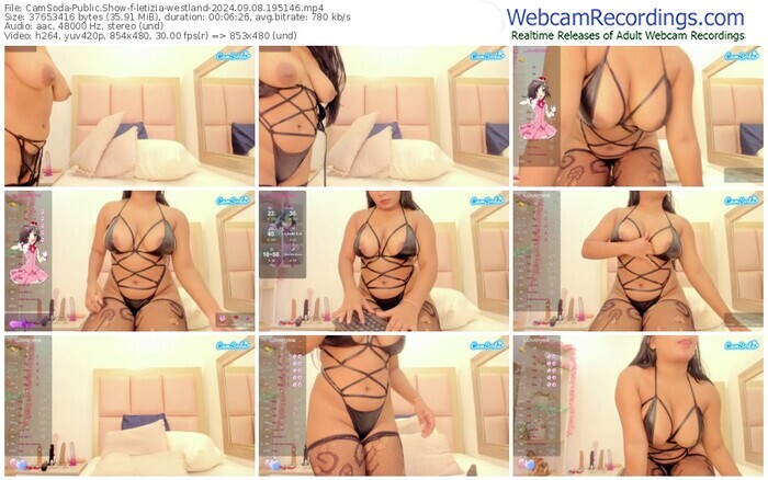 camsoda-letizia-westland-09-08-2024-19-51-46