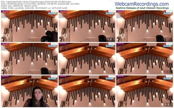 camsoda-liannerougue-09-08-2024-10-18-03