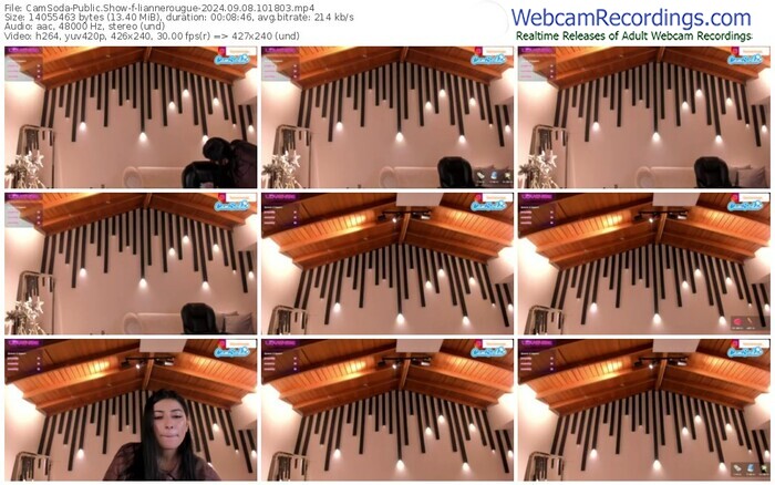 camsoda-liannerougue-09-08-2024-10-18-03