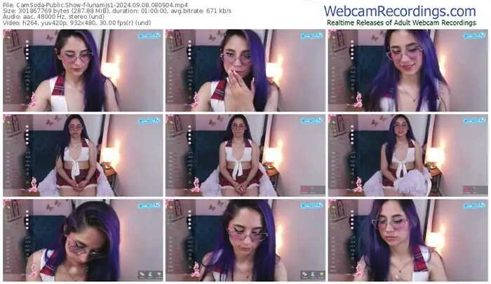 camsoda-lunamjs1-09-08-2024-08-09-04