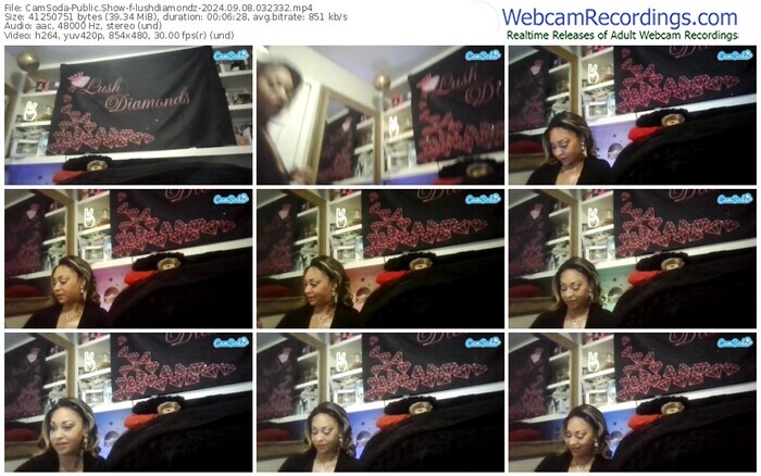 camsoda-lushdiamondz-09-08-2024-03-23-32