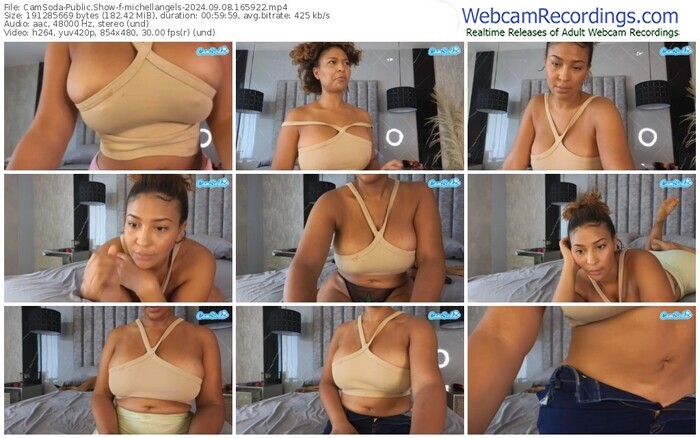 camsoda-michellangels-09-08-2024-16-59-22