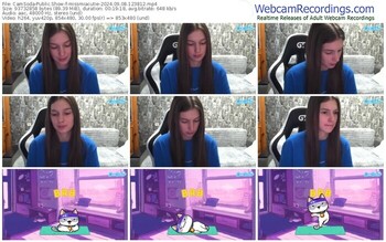 camsoda-missmiacutie-09-08-2024-12-38-12