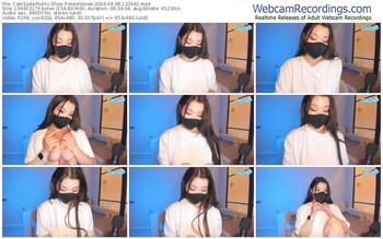 camsoda-moonlovee-09-08-2024-12-29-42