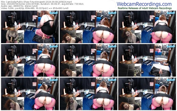 camsoda-mystimajesti-09-08-2024-20-58-24