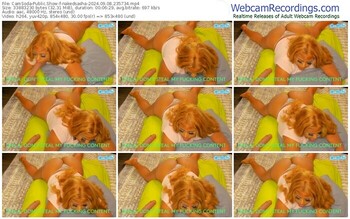 camsoda-nakedsasha-09-08-2024-23-57-34