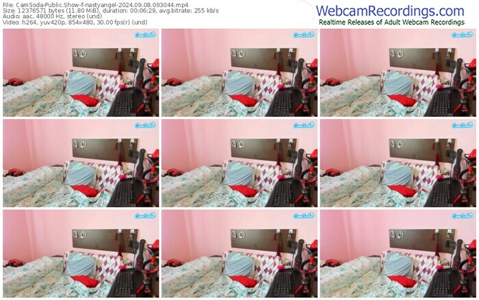 camsoda-nastyangel-09-08-2024-09-30-44