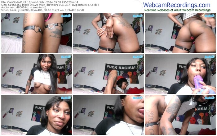 camsoda-oishii-09-08-2024-19-56-23