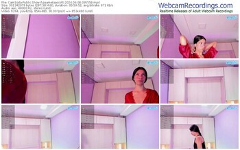 camsoda-paamelaascott-09-08-2024-09-55-58