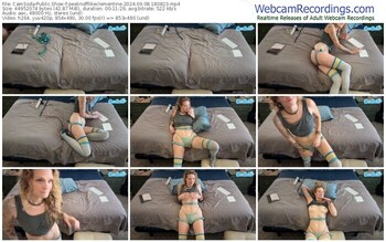 camsoda-peelinofflikeclementine-09-08-2024-18-08-23