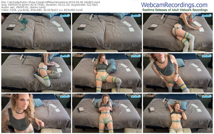 camsoda-peelinofflikeclementine-09-08-2024-18-08-23