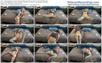 camsoda-peelinofflikeclementine-09-08-2024-18-55-48