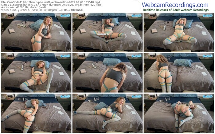 camsoda-peelinofflikeclementine-09-08-2024-18-55-48