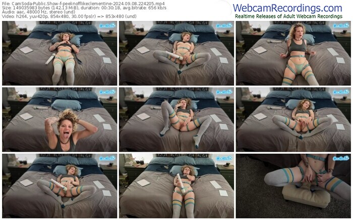 camsoda-peelinofflikeclementine-09-08-2024-22-42-05