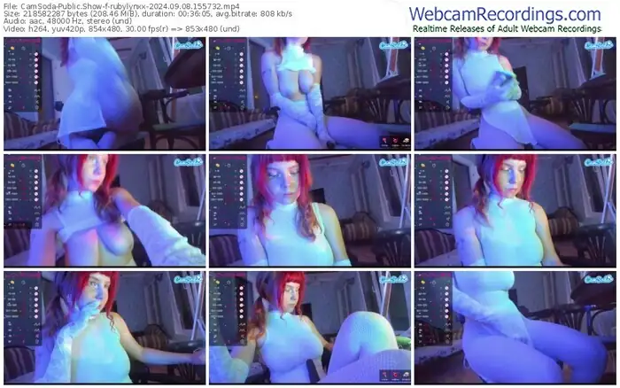 camsoda-rubylynxx-09-08-2024-15-57-32