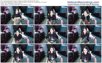 camsoda-sallylynn-09-08-2024-05-13-13