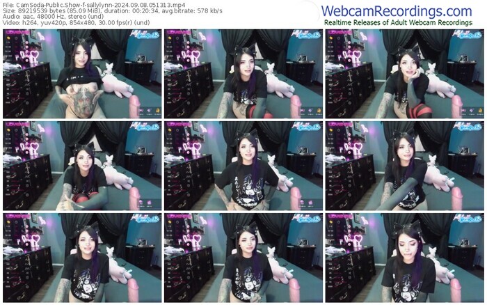 camsoda-sallylynn-09-08-2024-05-13-13