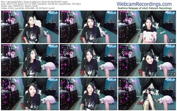 camsoda-sallylynn-09-08-2024-05-39-37