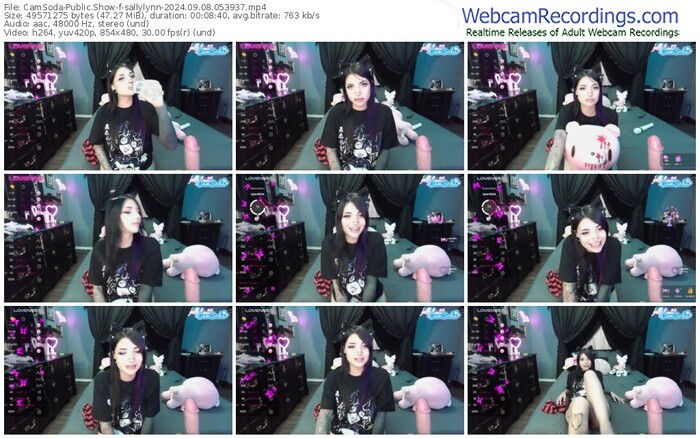 camsoda-sallylynn-09-08-2024-05-39-37