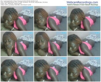 camsoda-shanval-09-08-2024-19-22-56
