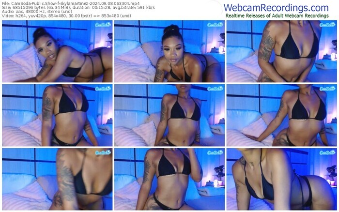 camsoda-skylamartinez-09-08-2024-06-33-04