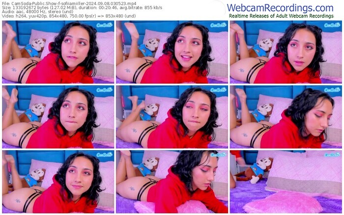 camsoda-sofiiamiiller-09-08-2024-03-05-23