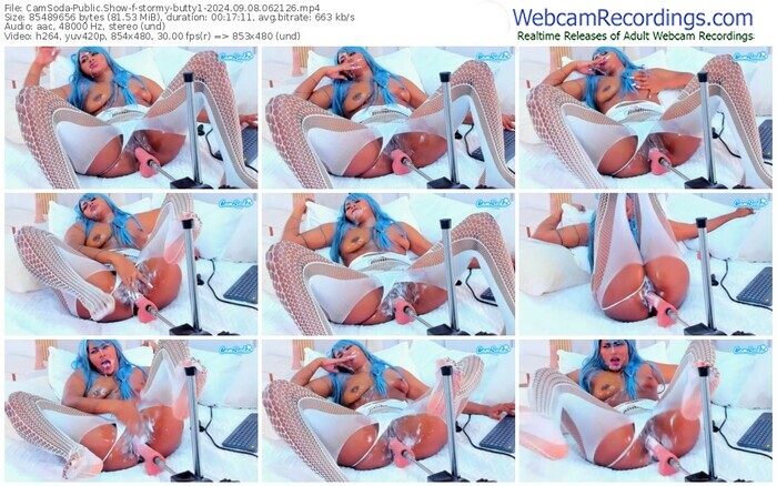 camsoda-stormy-butty1-09-08-2024-06-21-26