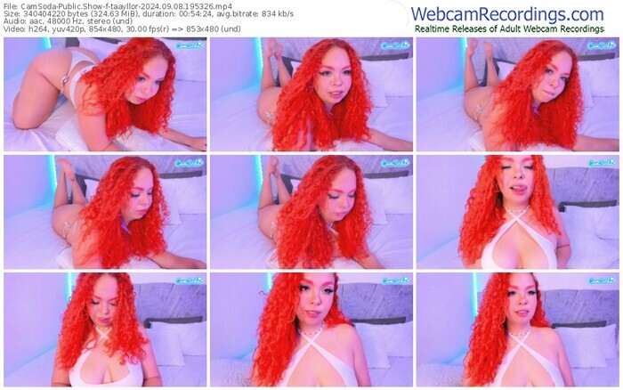 camsoda-taayllor-09-08-2024-19-53-26