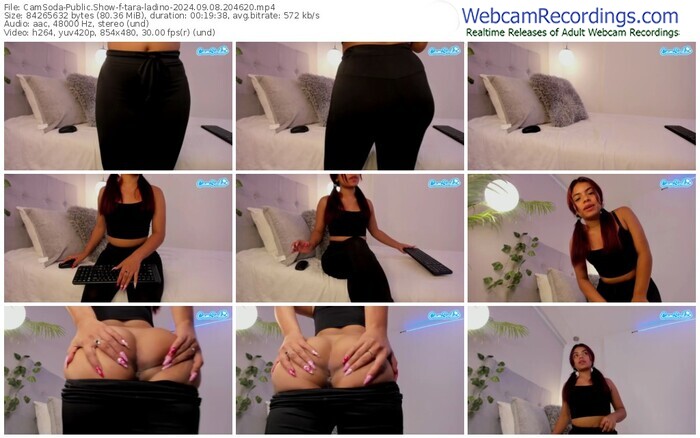 camsoda-tara-ladino-09-08-2024-20-46-20