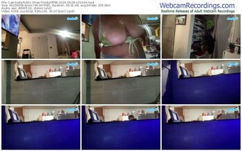 camsoda-tastytiff88-09-08-2024-10-10-44