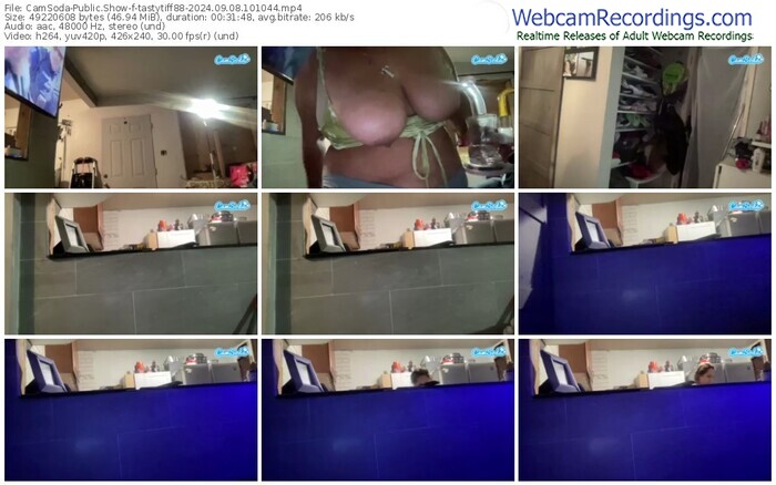 camsoda-tastytiff88-09-08-2024-10-10-44