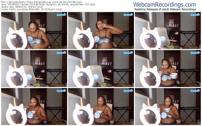 camsoda-theprettynay-09-08-2024-19-14-38