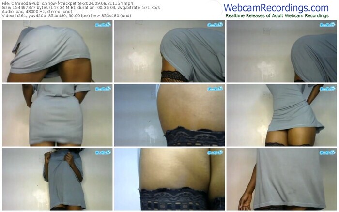 camsoda-thickpetite-09-08-2024-21-11-54