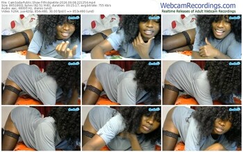 camsoda-thickpetite-09-08-2024-22-12-54